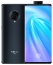 Vivo NEX 3 5G 12/256GB