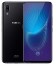 Vivo NEX Ultimate 8/128Gb