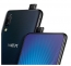 Vivo NEX Ultimate 8/128Gb