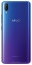 Vivo V11 6/128Gb