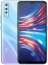 Vivo V17 Neo