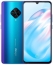 Vivo V17