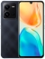 Vivo V25 8/128GB