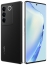 Vivo V27 V2231 8/256GB