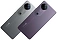 Vivo V40 12/256GB