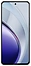 Vivo V40 Lite 8/128GB
