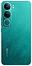Vivo V40 Lite 8/128GB