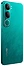 Vivo V40 Lite 8/128GB