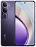 Vivo V40 Lite 8/128GB