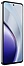 Vivo V40 Lite 8/128GB