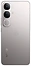 Vivo V40 Lite 8/128GB