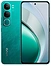 Vivo V40 Lite 8/128GB