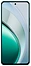 Vivo V40 Lite 8/128GB