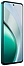 Vivo V40 Lite 8/128GB