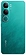 Vivo V40 Lite 8/256GB