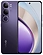 Vivo V40 Lite 8/256GB