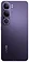 Vivo V40 Lite 8/256GB