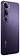 Vivo V40 Lite 8/256GB