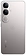 Vivo V40 Lite 8/256GB