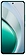 Vivo V40 Lite 8/256GB