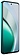 Vivo V40 Lite 8/256GB