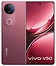 Vivo V50 12/512GB