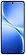 Vivo V60 Lite 8/128GB