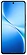 Vivo V60 Lite 8/128GB