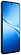 Vivo V60 Lite 8/128GB