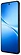Vivo V60 Lite 8/128GB