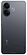 Vivo V60 Lite 8/128GB