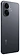 Vivo V60 Lite 8/128GB
