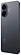 Vivo V60 Lite 8/128GB