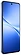 Vivo V60 Lite 8/128GB
