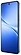 Vivo V60 Lite 8/128GB