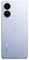 Vivo V60 Lite 8/128GB