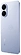 Vivo V60 Lite 8/128GB
