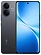 Vivo V60 Lite 8/128GB