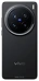 Vivo X200 Pro 12/256GB