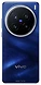 Vivo X200 Pro 16/512GB