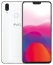 Vivo X21 6/128Gb