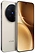 Vivo X300 Pro V2514 12/256GB
