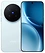 Vivo X300 Pro V2514 12/256GB