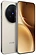 Vivo X300 Pro V2502A 16/512GB