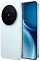 Vivo X300 Pro V2514 16/512GB