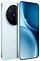 Vivo X300 Pro V2514 16/512GB
