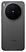 Vivo X300 V2509A 16/512GB