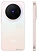 Vivo X300 V2509A 16/512GB