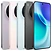 Vivo X300 V2509A 16/512GB