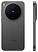 Vivo X300 V2509A 16/512GB